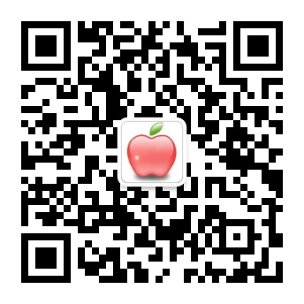 博猫娱乐平台网站